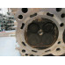 #T707 Right Cylinder Head From 2013 NISSAN 370Z  3.7